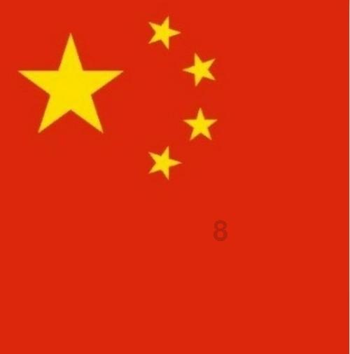 学习不好=坏孩子?-专业的有问必答平台