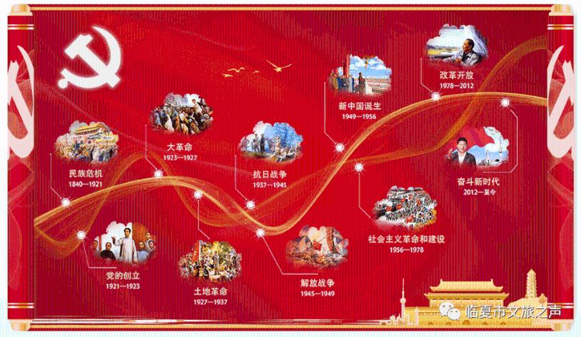 画1到2张1到2张是什么意思?-优质问答网站